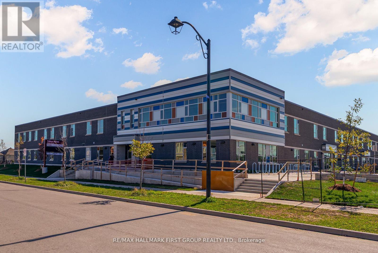 101 Hurst Drive, Ajax, Ontario  L1T 0N9 - Photo 27 - E12426843