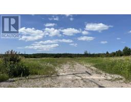 537 Black RD, Sault Ste. Marie, Ontario