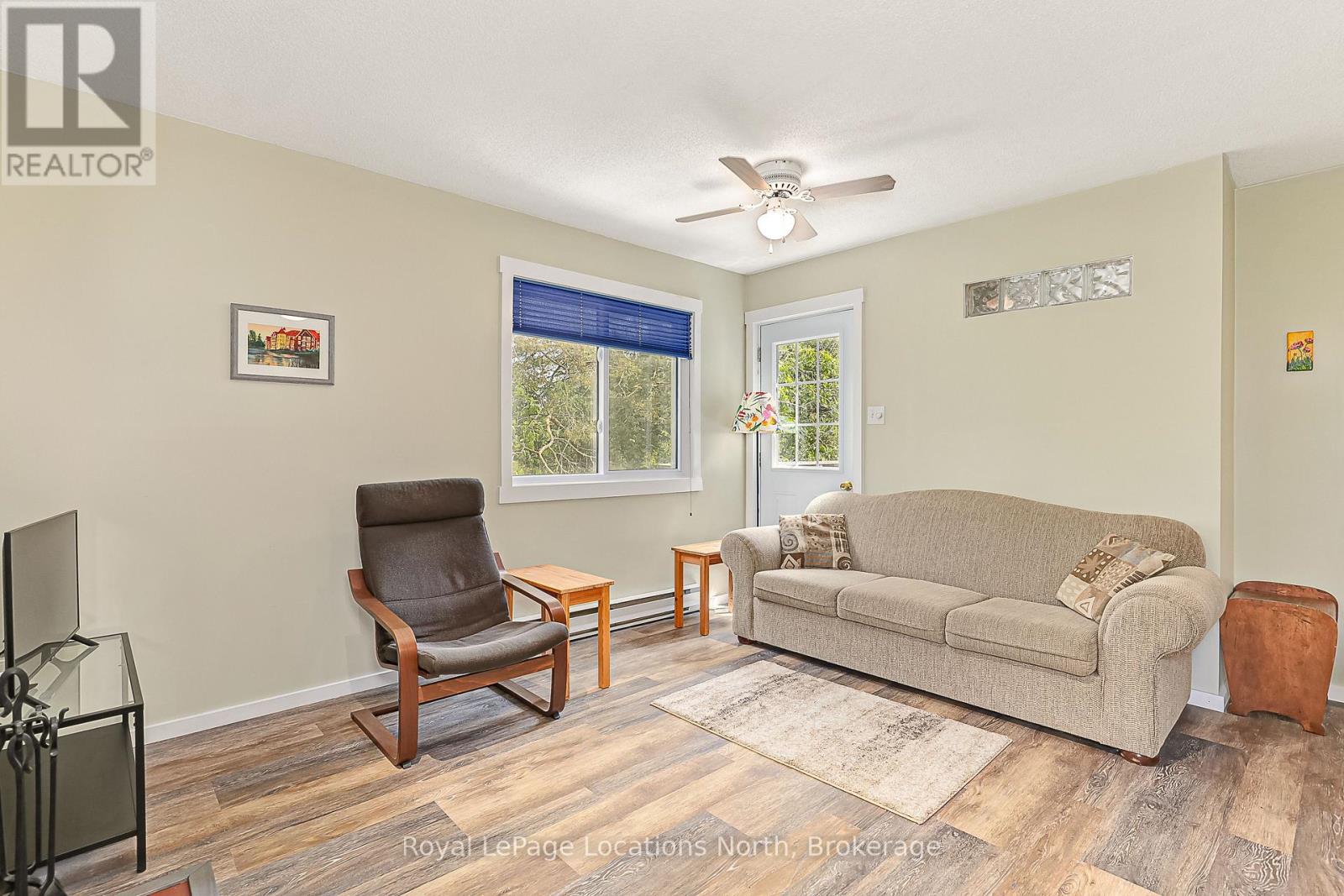 47 - 19 Dawson Drive, Collingwood, Ontario  L9Y 5B4 - Photo 11 - S12426855