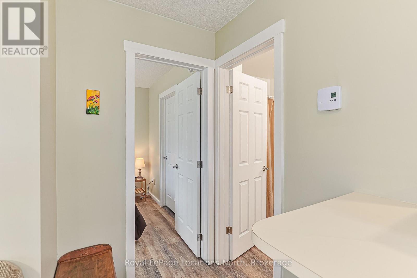 47 - 19 Dawson Drive, Collingwood, Ontario  L9Y 5B4 - Photo 13 - S12426855