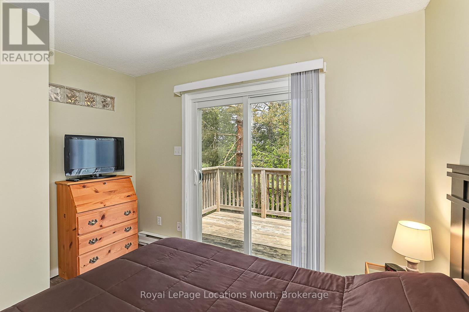 47 - 19 Dawson Drive, Collingwood, Ontario  L9Y 5B4 - Photo 15 - S12426855