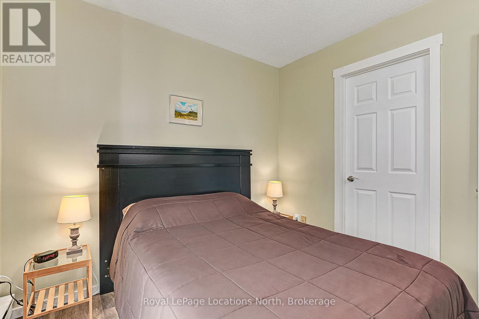 47 - 19 Dawson Drive, Collingwood, Ontario  L9Y 5B4 - Photo 16 - S12426855