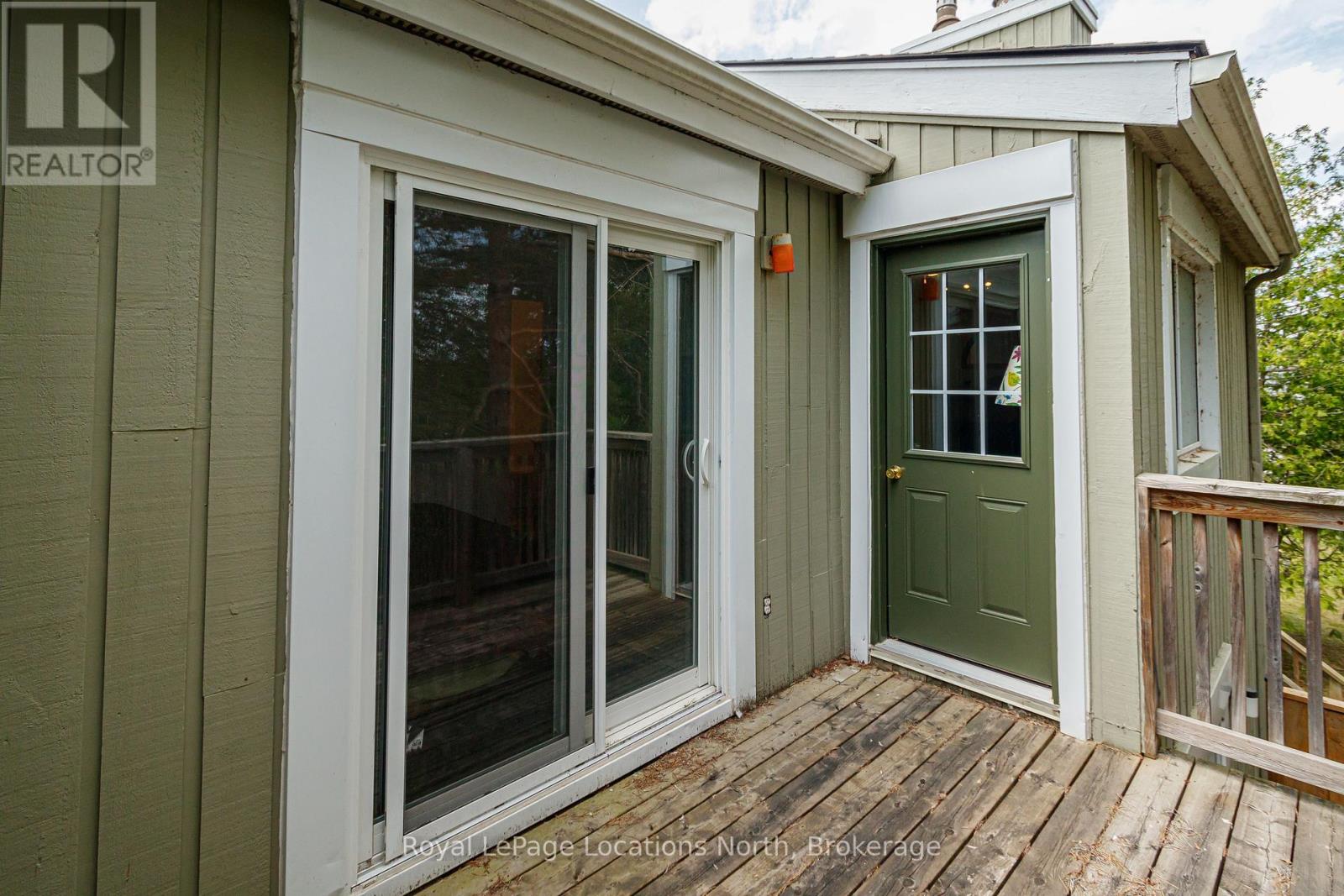 47 - 19 Dawson Drive, Collingwood, Ontario  L9Y 5B4 - Photo 22 - S12426855