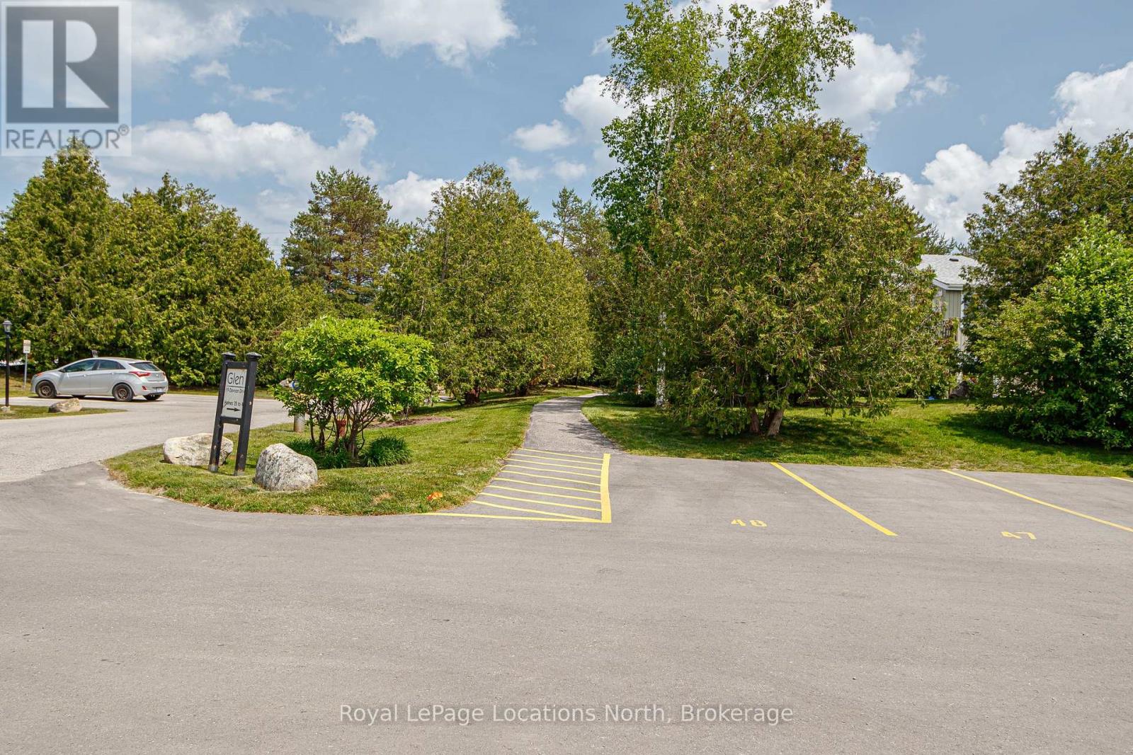 47 - 19 Dawson Drive, Collingwood, Ontario  L9Y 5B4 - Photo 26 - S12426855