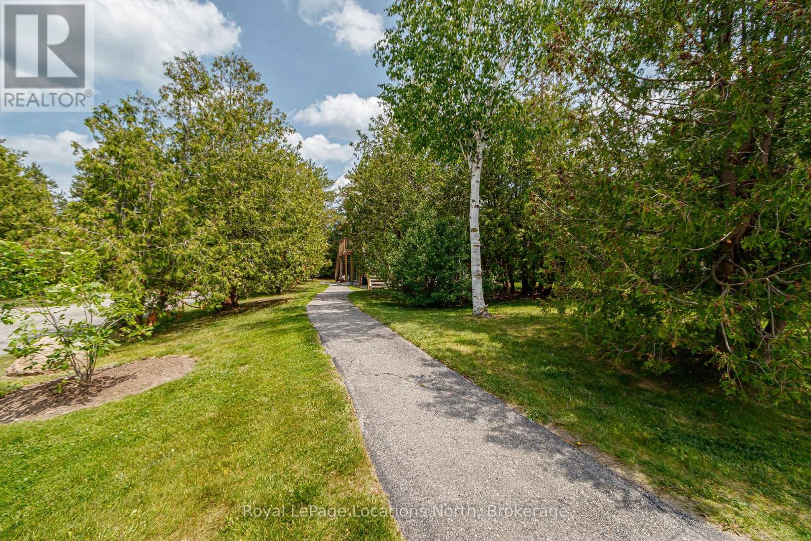47 - 19 Dawson Drive, Collingwood, Ontario  L9Y 5B4 - Photo 27 - S12426855