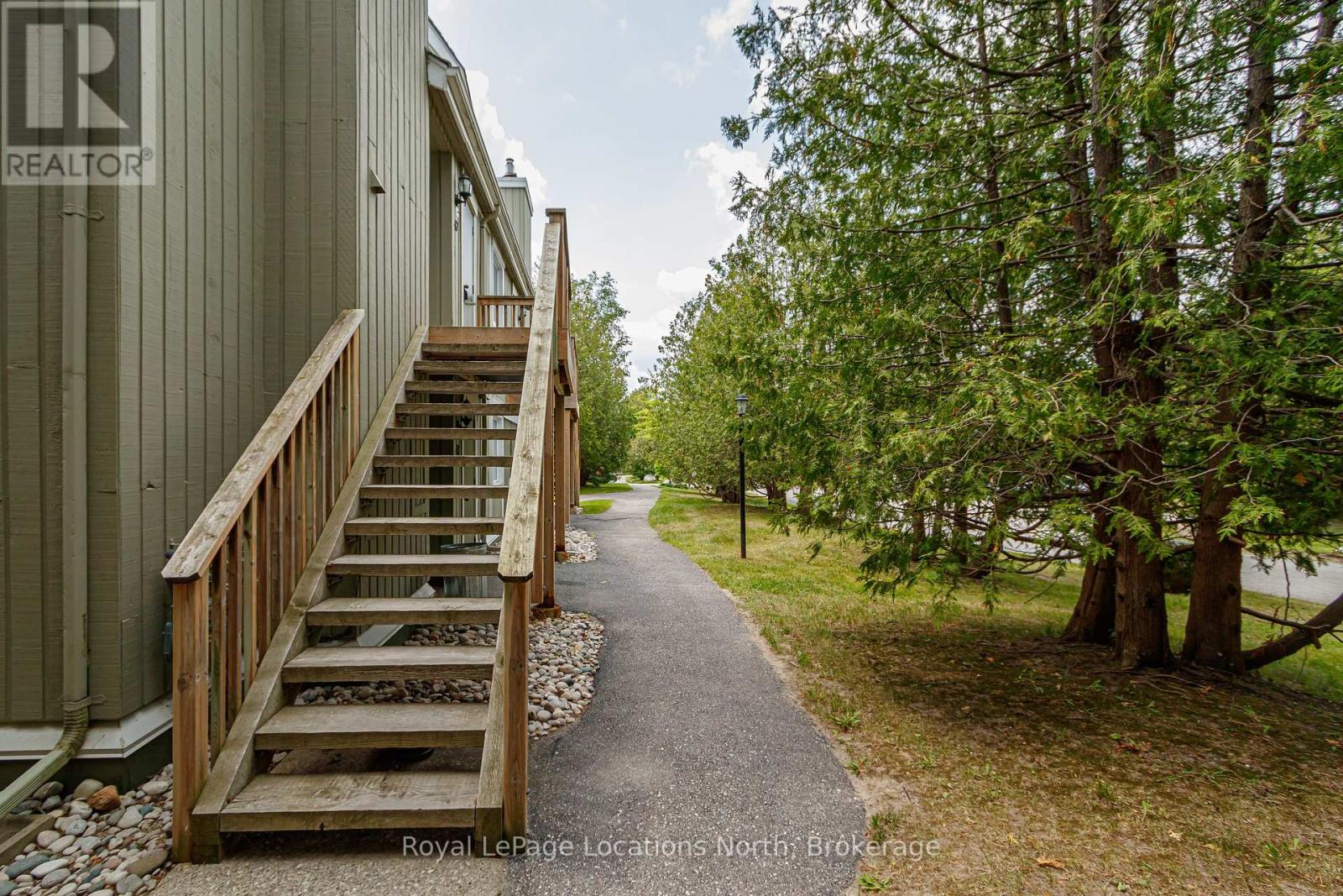 47 - 19 Dawson Drive, Collingwood, Ontario  L9Y 5B4 - Photo 3 - S12426855