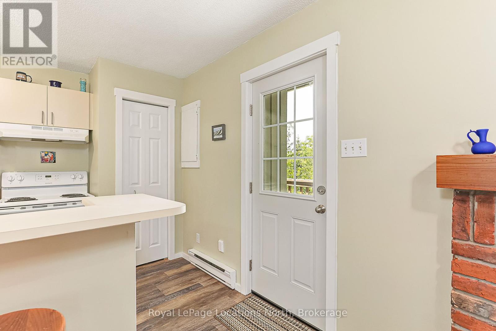 47 - 19 Dawson Drive, Collingwood, Ontario  L9Y 5B4 - Photo 6 - S12426855