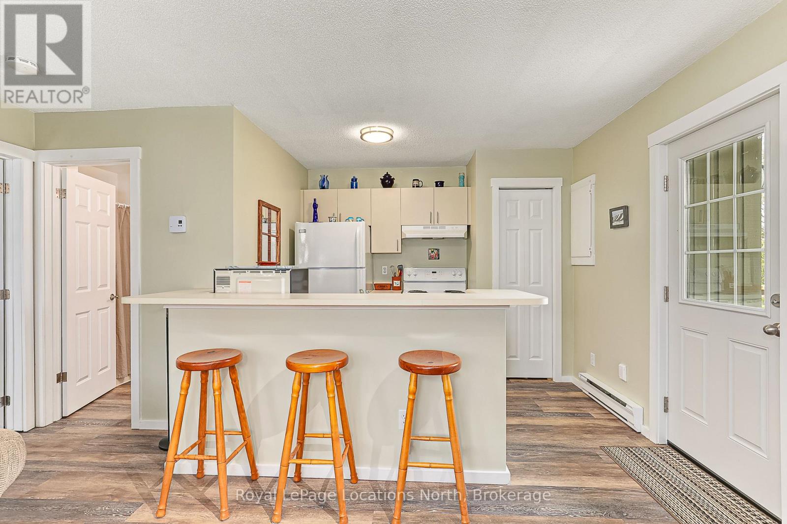 47 - 19 Dawson Drive, Collingwood, Ontario  L9Y 5B4 - Photo 7 - S12426855
