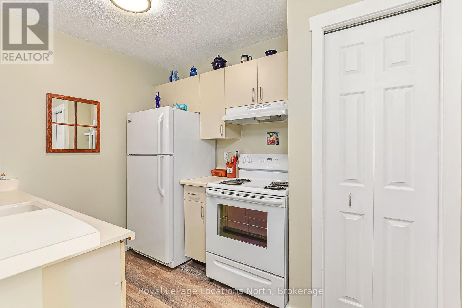 47 - 19 Dawson Drive, Collingwood, Ontario  L9Y 5B4 - Photo 9 - S12426855