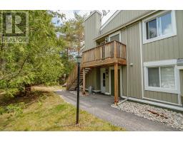 47 - 19 DAWSON DRIVE, Collingwood, Ontario