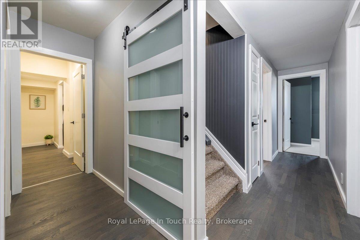 93 Edward Street, Penetanguishene, Ontario  L9M 1J3 - Photo 18 - S12426898