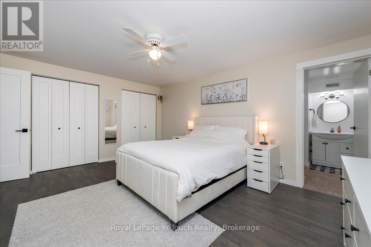 93 Edward Street, Penetanguishene, Ontario  L9M 1J3 - Photo 20 - S12426898