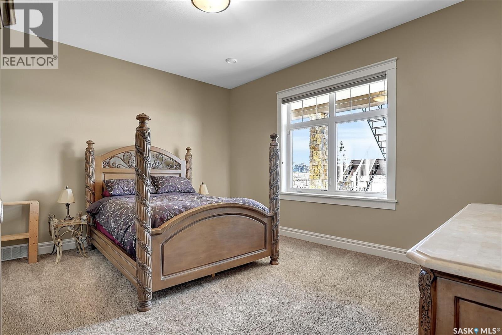 330 Spruce Creek Drive, Edenwold Rm No.158, Saskatchewan  S0G 3Z0 - Photo 43 - SK019260