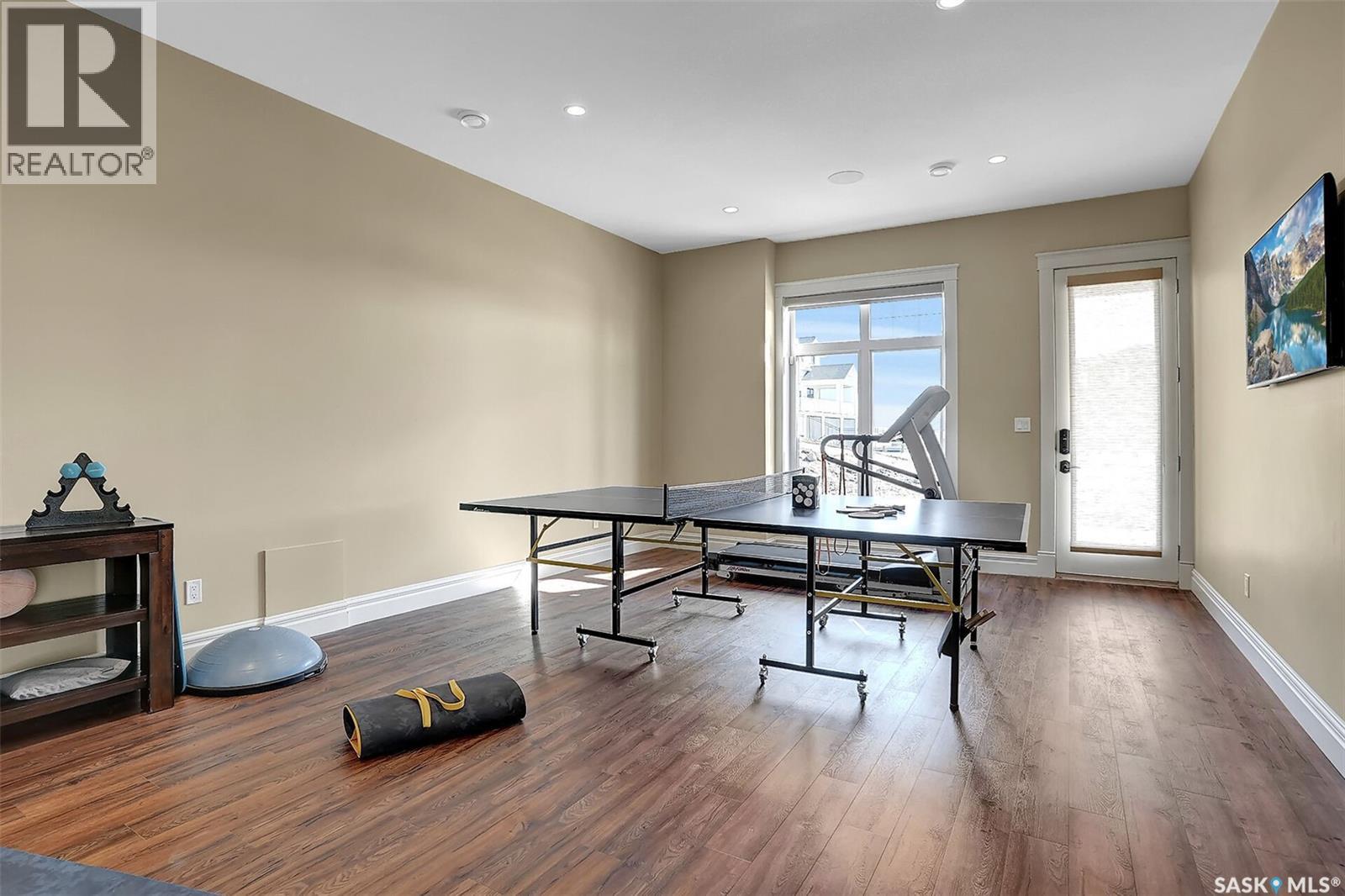 330 Spruce Creek Drive, Edenwold Rm No.158, Saskatchewan  S0G 3Z0 - Photo 44 - SK019260