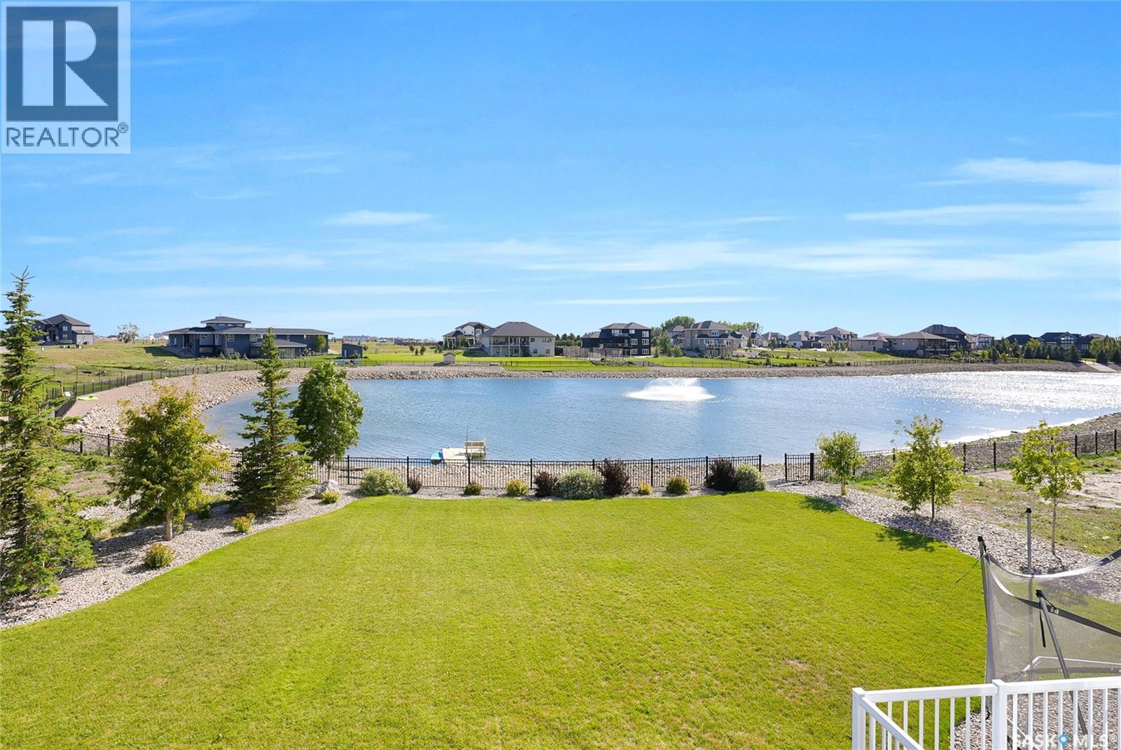 330 Spruce Creek Drive, Edenwold Rm No.158, Saskatchewan  S0G 3Z0 - Photo 3 - SK019260