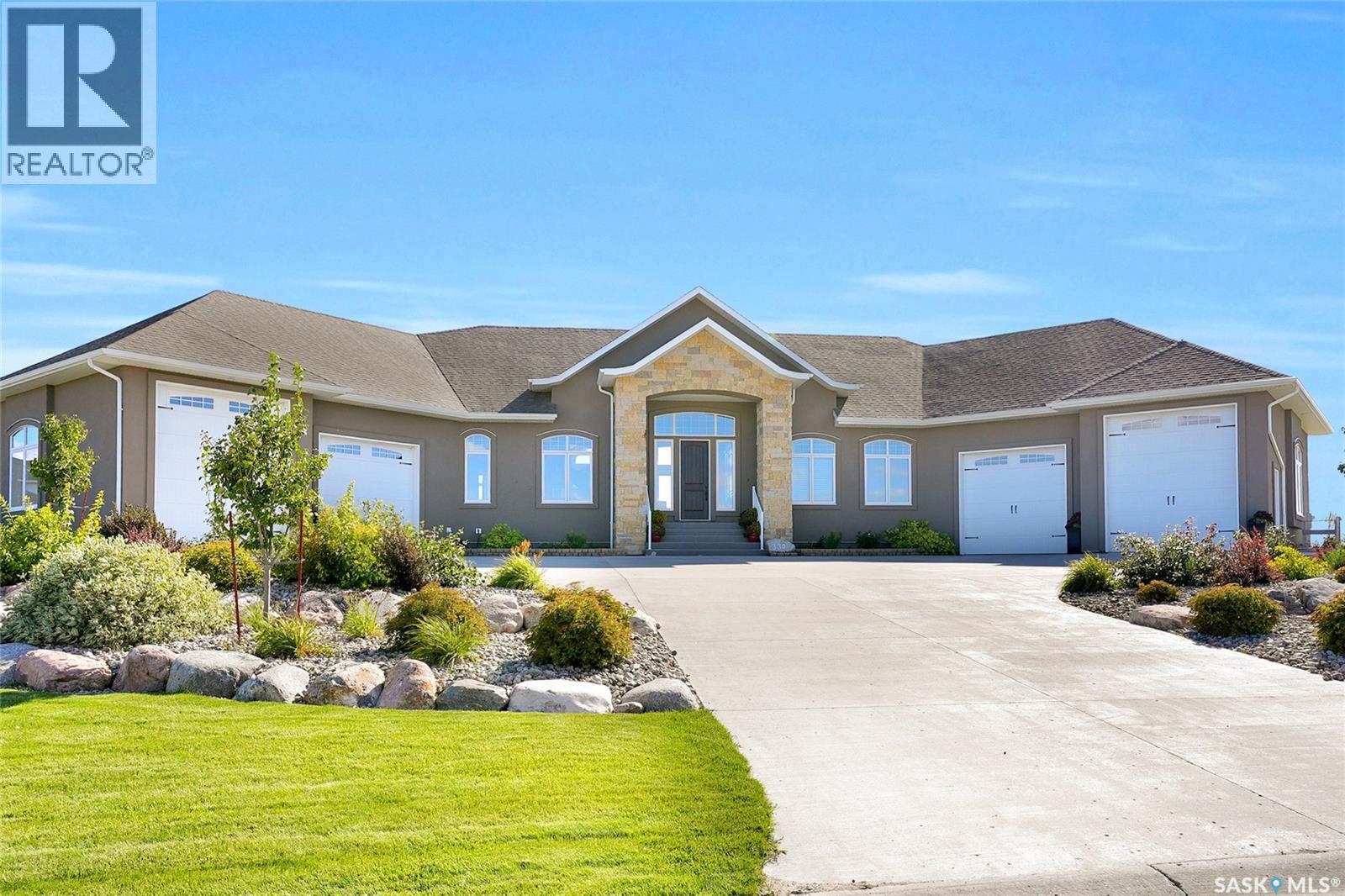 330 Spruce Creek Drive, Edenwold Rm No.158, Saskatchewan  S0G 3Z0 - Photo 5 - SK019260