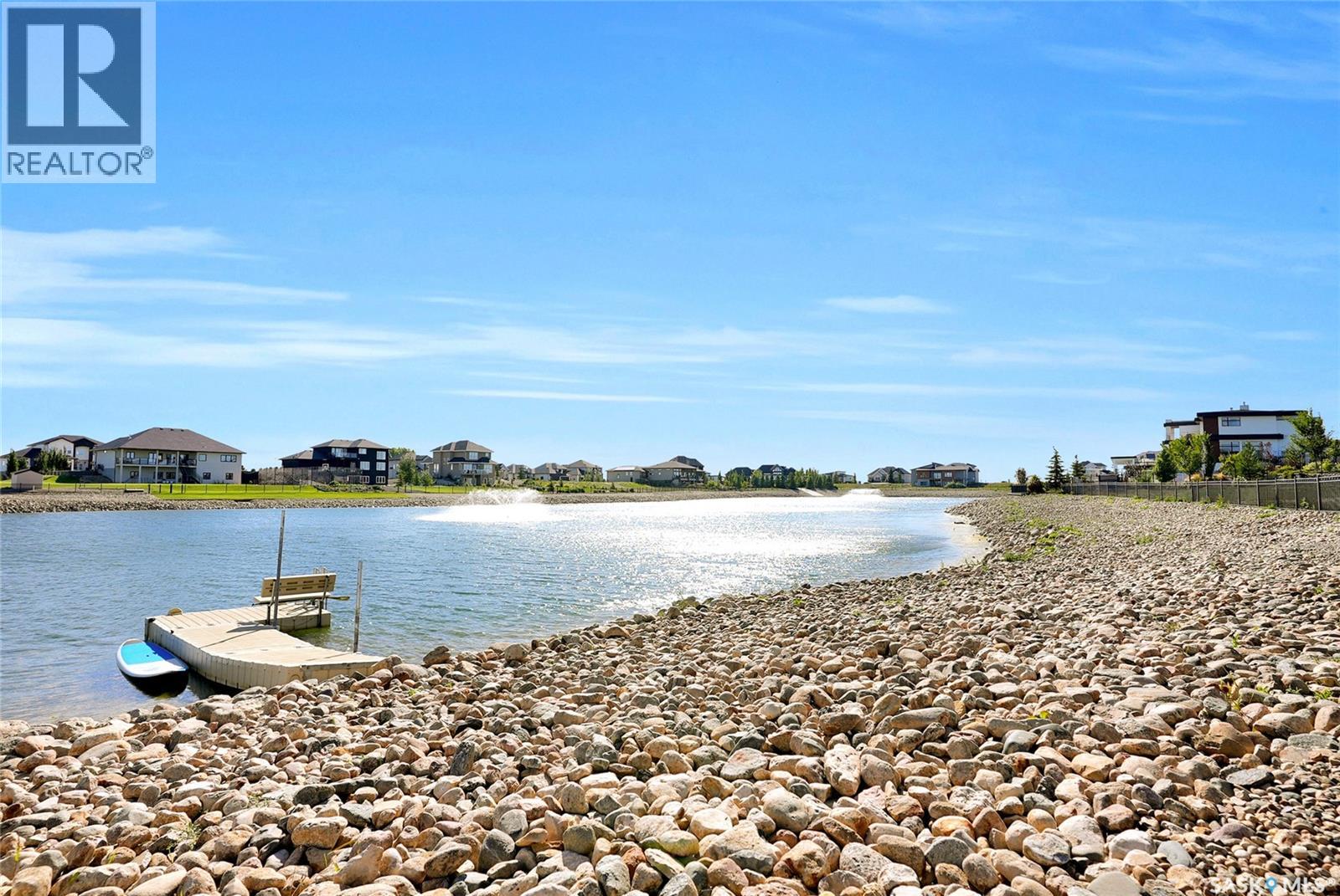 330 Spruce Creek Drive, Edenwold Rm No.158, Saskatchewan  S0G 3Z0 - Photo 48 - SK019260
