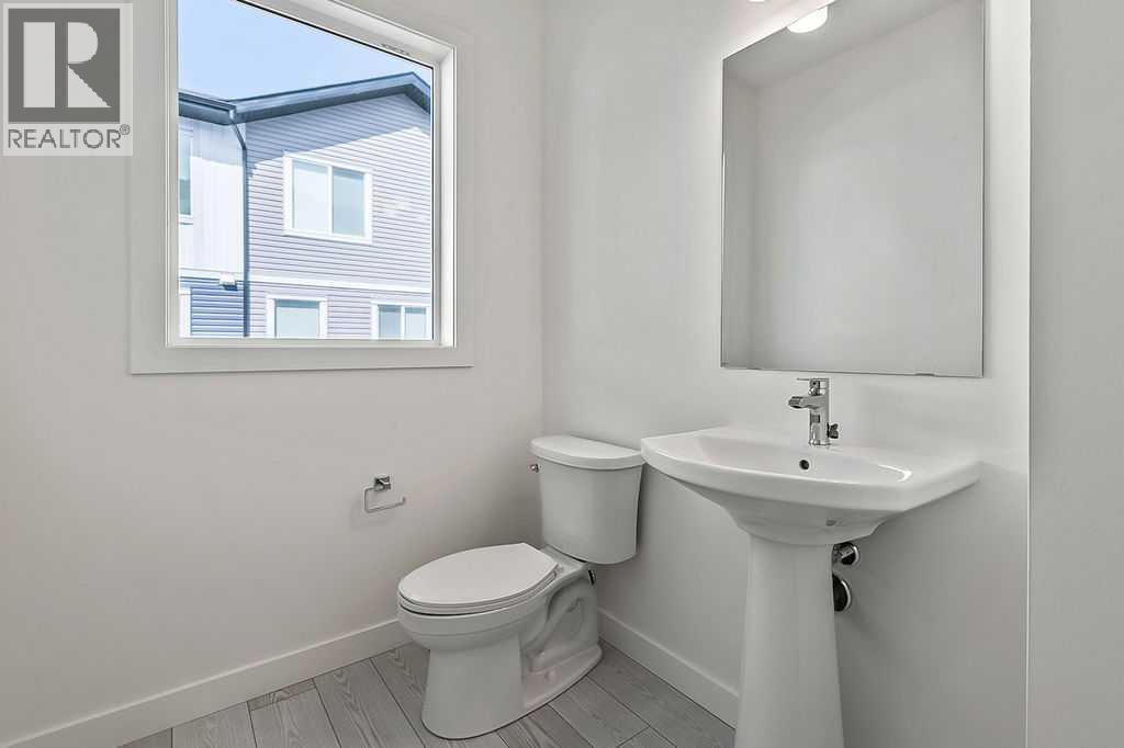 405, 1862 Cornerstone Boulevard Ne, Calgary, Alberta  T3N 2R4 - Photo 15 - A2252695