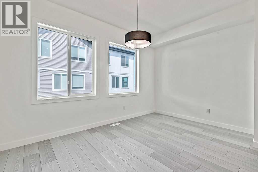 405, 1862 Cornerstone Boulevard Ne, Calgary, Alberta  T3N 2R4 - Photo 11 - A2252695