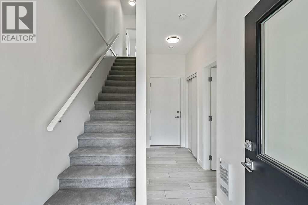 405, 1862 Cornerstone Boulevard Ne, Calgary, Alberta  T3N 2R4 - Photo 3 - A2252695