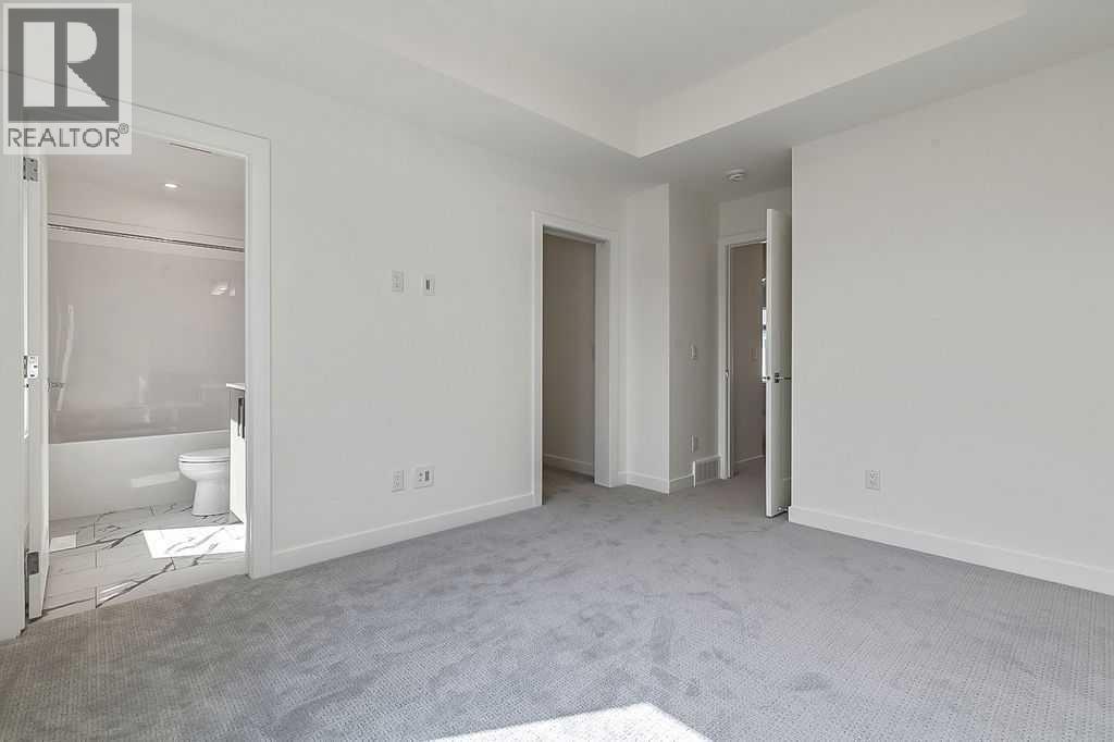 405, 1862 Cornerstone Boulevard Ne, Calgary, Alberta  T3N 2R4 - Photo 19 - A2252695