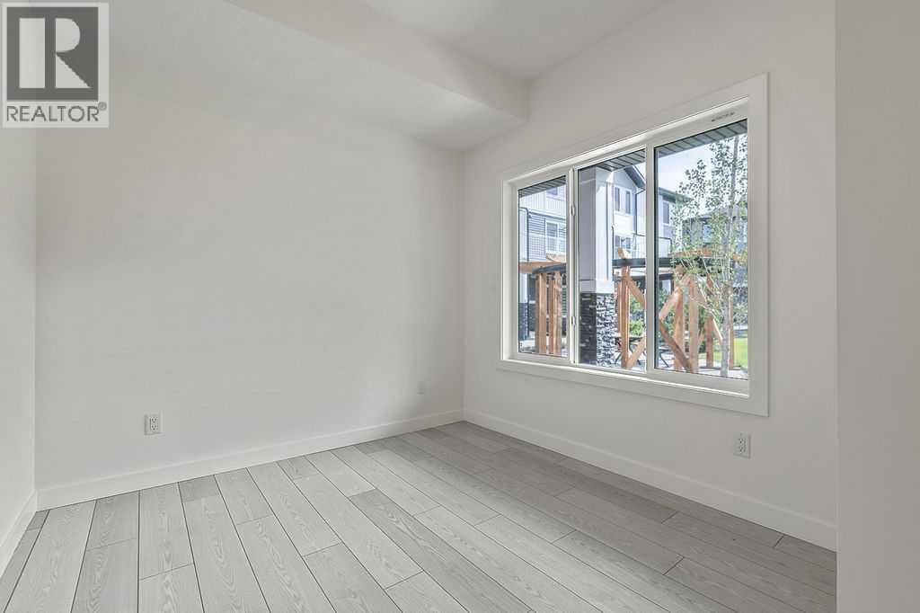 405, 1862 Cornerstone Boulevard Ne, Calgary, Alberta  T3N 2R4 - Photo 5 - A2252695