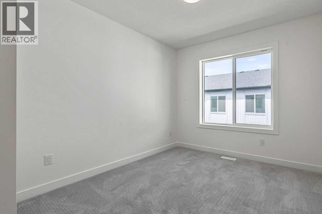 405, 1862 Cornerstone Boulevard Ne, Calgary, Alberta  T3N 2R4 - Photo 22 - A2252695