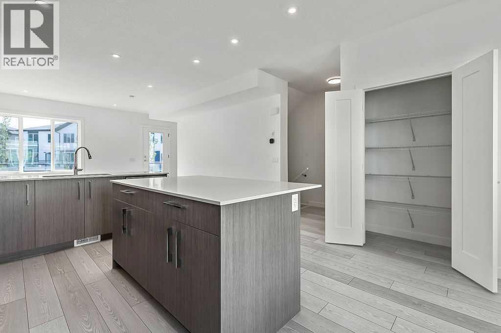 405, 1862 Cornerstone Boulevard Ne, Calgary, Alberta  T3N 2R4 - Photo 8 - A2252695