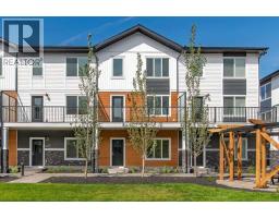 405, 1862 Cornerstone Boulevard Ne Cornerstone, Calgary, Ca