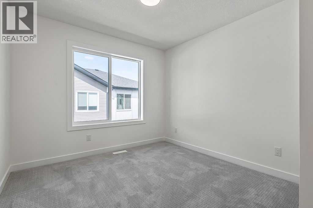 405, 1862 Cornerstone Boulevard Ne, Calgary, Alberta  T3N 2R4 - Photo 23 - A2252695