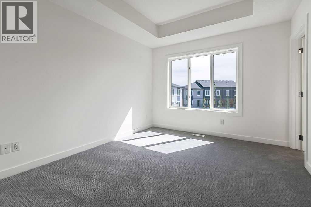 405, 1862 Cornerstone Boulevard Ne, Calgary, Alberta  T3N 2R4 - Photo 18 - A2252695