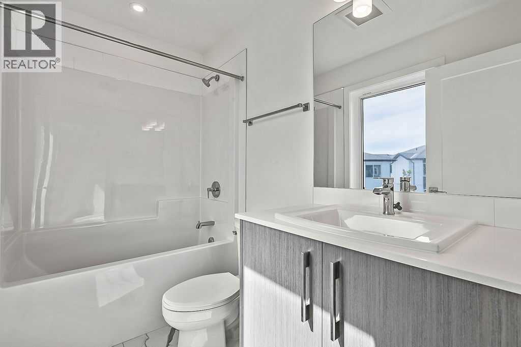 405, 1862 Cornerstone Boulevard Ne, Calgary, Alberta  T3N 2R4 - Photo 21 - A2252695
