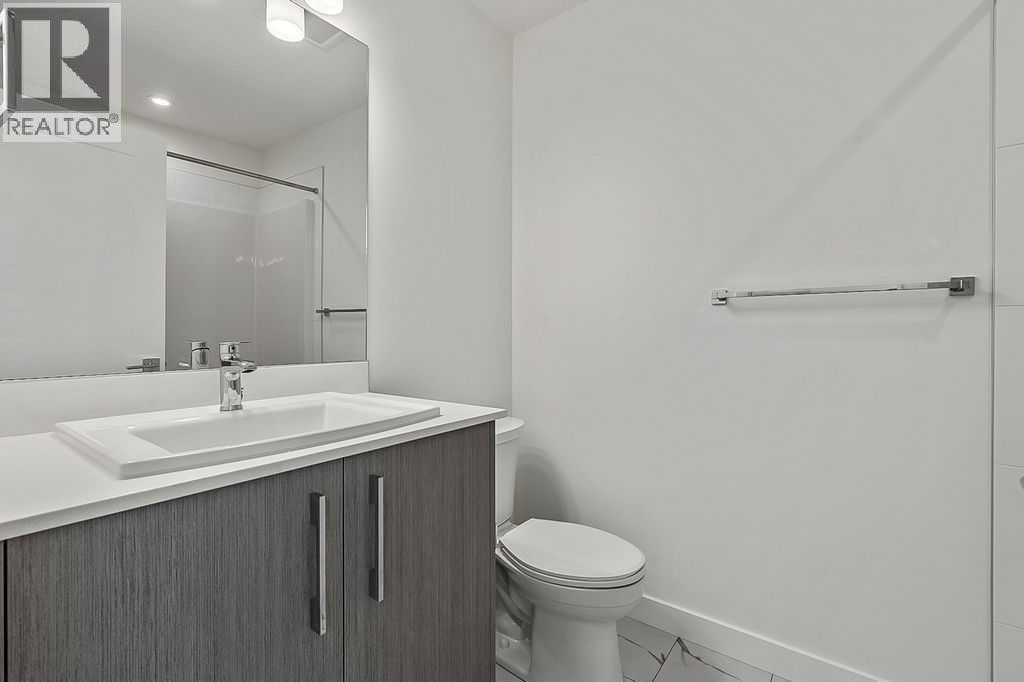 405, 1862 Cornerstone Boulevard Ne, Calgary, Alberta  T3N 2R4 - Photo 24 - A2252695