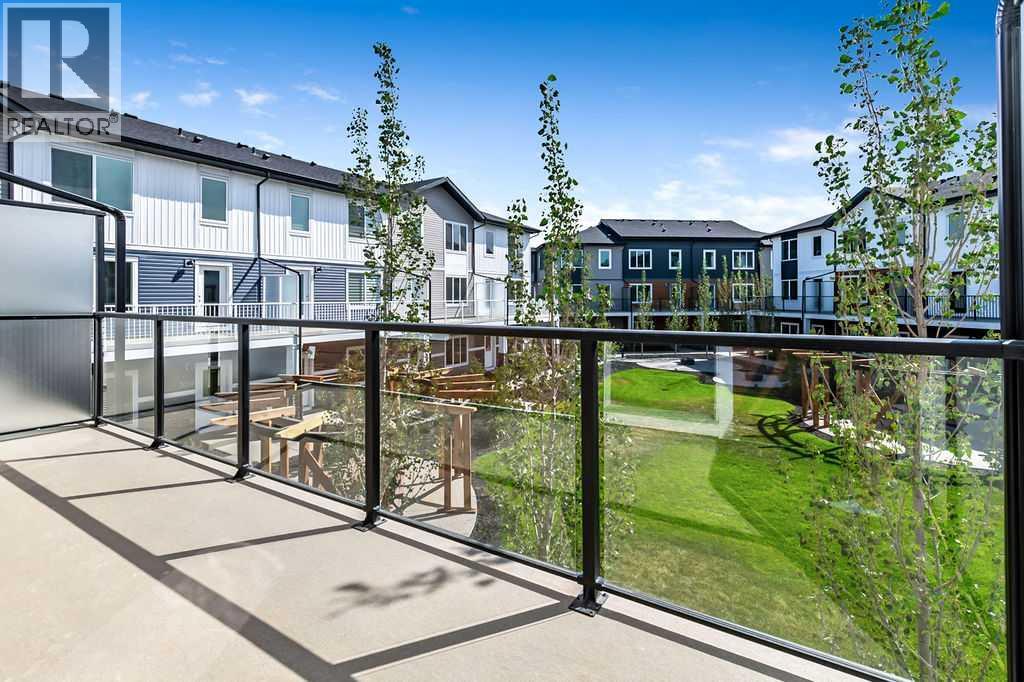 405, 1862 Cornerstone Boulevard Ne, Calgary, Alberta  T3N 2R4 - Photo 27 - A2252695