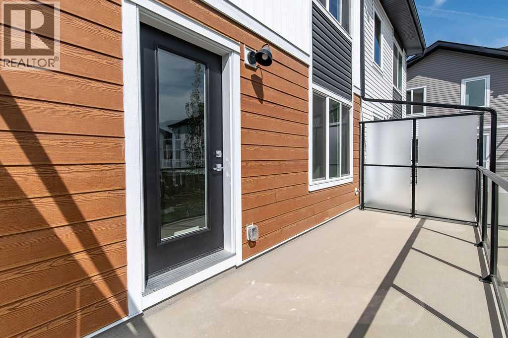 405, 1862 Cornerstone Boulevard Ne, Calgary, Alberta  T3N 2R4 - Photo 26 - A2252695
