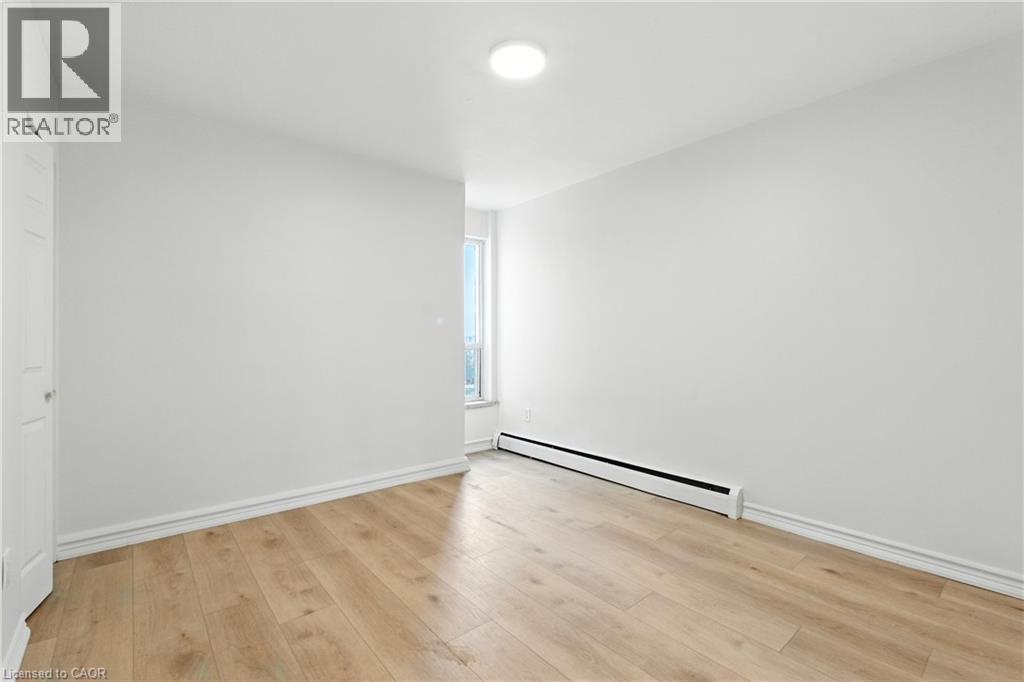 101 Queen Street S Unit# 803, Hamilton, Ontario  L8P 3R9 - Photo 10 - 40771029