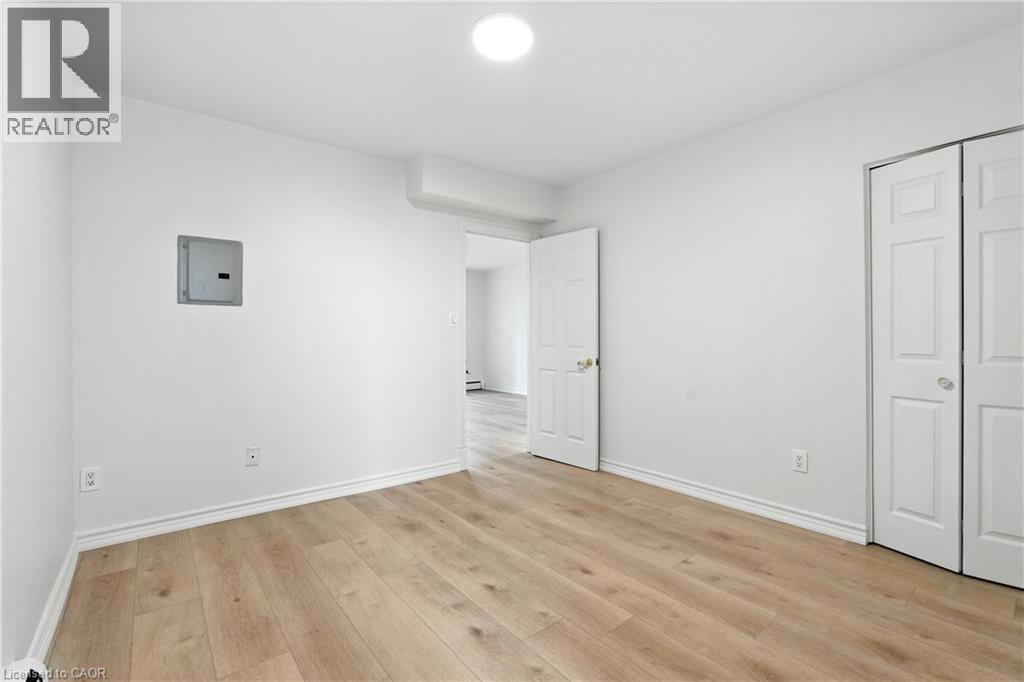 101 Queen Street S Unit# 803, Hamilton, Ontario  L8P 3R9 - Photo 11 - 40771029