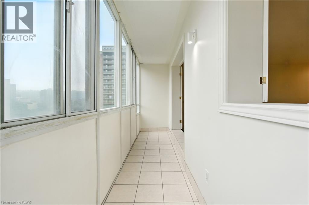 101 Queen Street S Unit# 803, Hamilton, Ontario  L8P 3R9 - Photo 13 - 40771029
