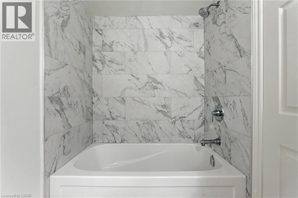 101 Queen Street S Unit# 803, Hamilton, Ontario  L8P 3R9 - Photo 15 - 40771029