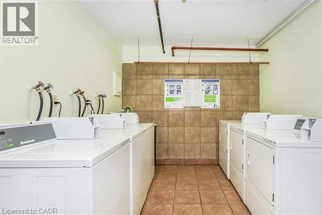 101 Queen Street S Unit# 803, Hamilton, Ontario  L8P 3R9 - Photo 16 - 40771029