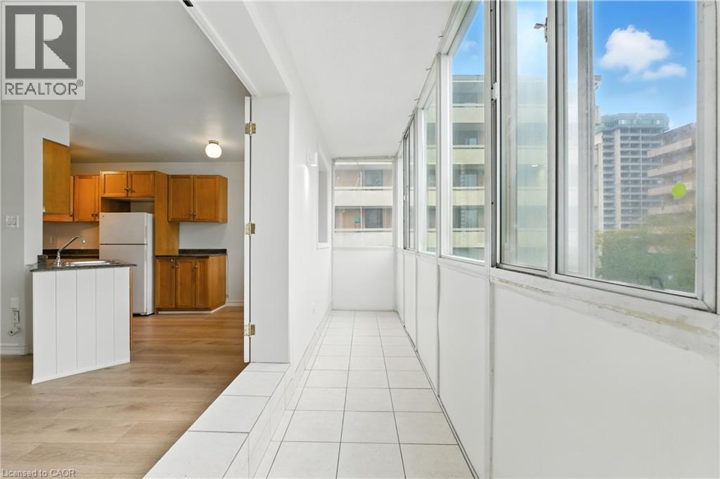 101 Queen Street S Unit# 803, Hamilton, Ontario  L8P 3R9 - Photo 12 - 40771029