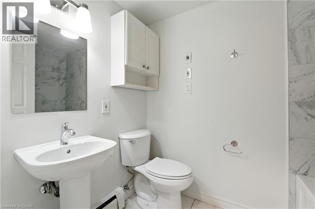 101 Queen Street S Unit# 803, Hamilton, Ontario  L8P 3R9 - Photo 14 - 40771029