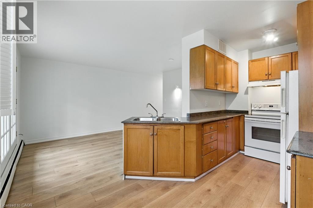 101 Queen Street S Unit# 803, Hamilton, Ontario  L8P 3R9 - Photo 7 - 40771029