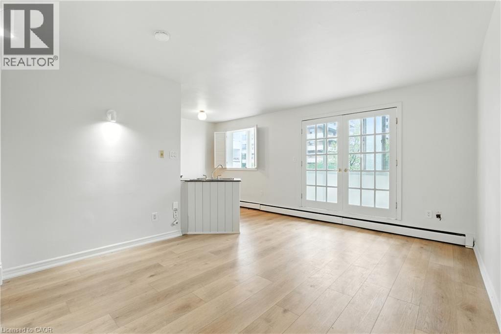 101 Queen Street S Unit# 803, Hamilton, Ontario  L8P 3R9 - Photo 5 - 40771029