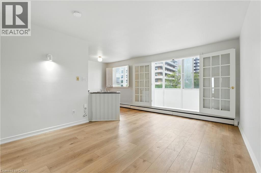 101 Queen Street S Unit# 803, Hamilton, Ontario  L8P 3R9 - Photo 6 - 40771029