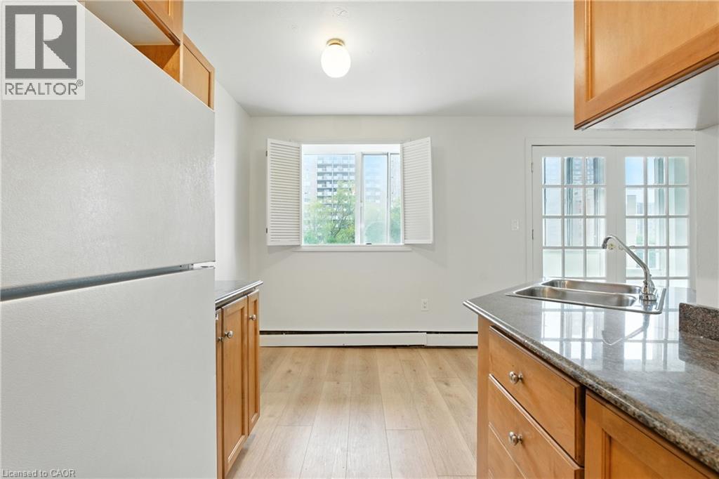 101 Queen Street S Unit# 803, Hamilton, Ontario  L8P 3R9 - Photo 9 - 40771029