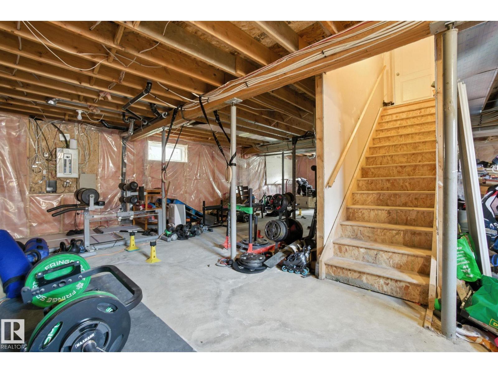 3451 29 St Nw Nw, Edmonton, Alberta  T6T 1Y7 - Photo 24 - E4451926