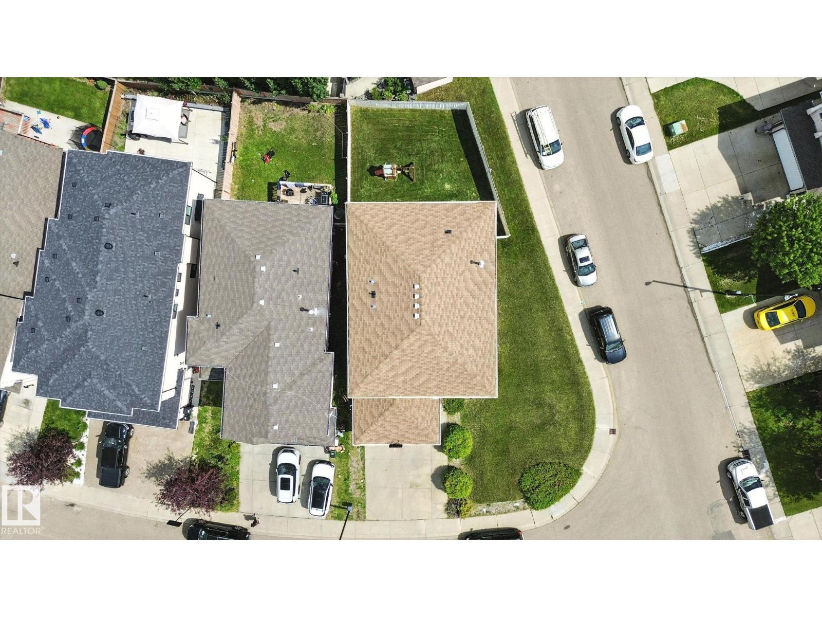 3451 29 St Nw Nw, Edmonton, Alberta  T6T 1Y7 - Photo 30 - E4451926