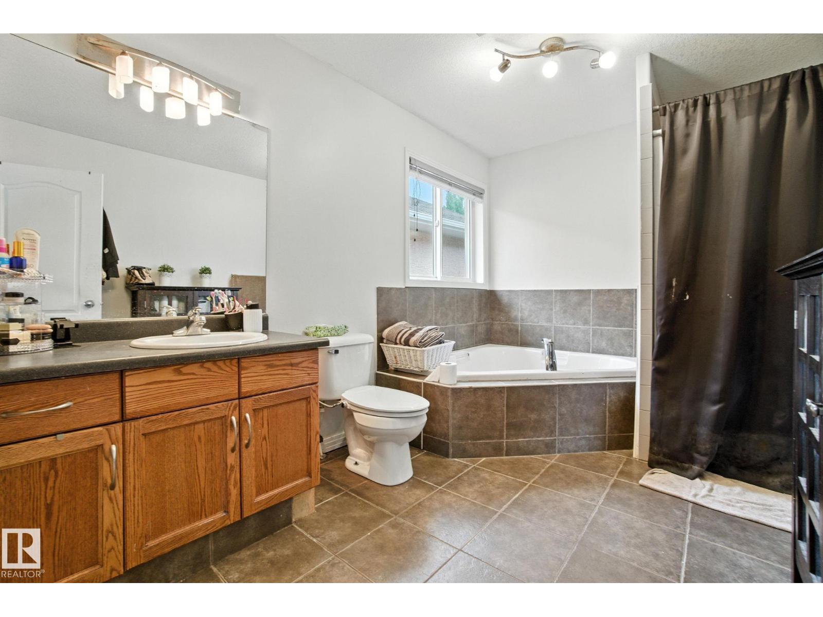 3451 29 St Nw Nw, Edmonton, Alberta  T6T 1Y7 - Photo 19 - E4451926