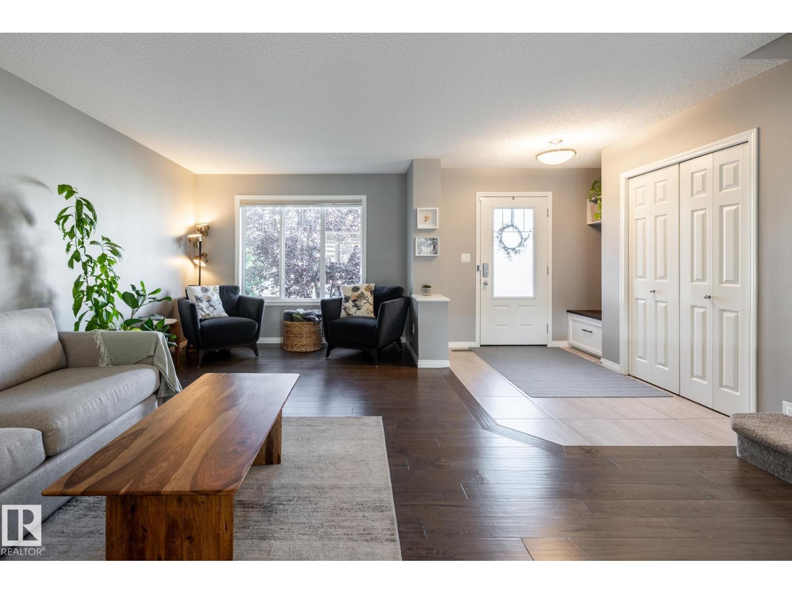 2339 83 St Sw, Edmonton, Alberta  T6X 2G8 - Photo 16 - E4456451